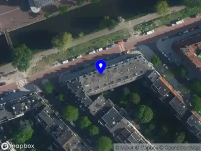 Giulia Productions Amsterdam