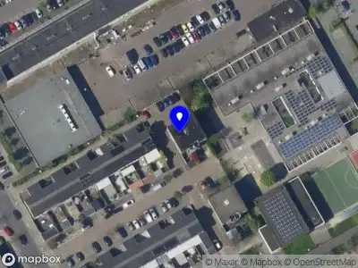 Machiel Schippers Design