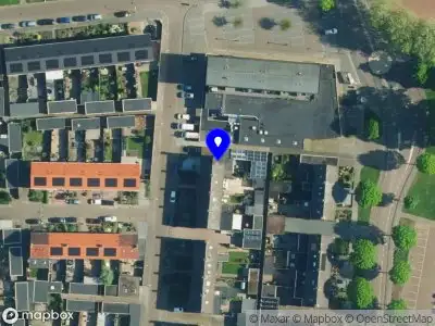 CarCleaning Overijssel Raalte