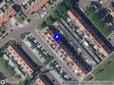 WopkjeWaterWealth Biddinghuizen