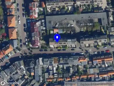 OV Leiderschap & Onderwijs Noordwijk