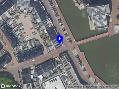 Stone management en advies