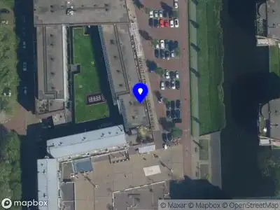 Slagerij Malkocoglu Amsterdam