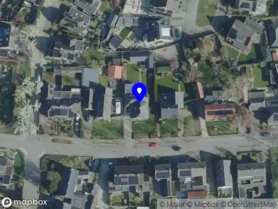 Druup Holding B.V. Wijchen