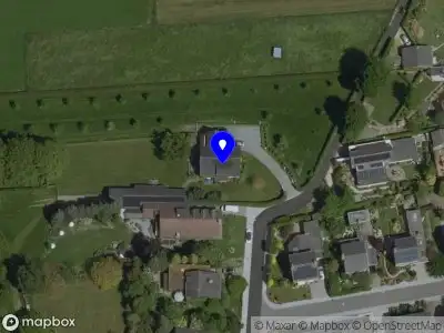 Reijnders Agri en Groen