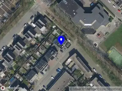 BecomingNextYou Breda