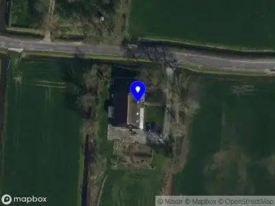 Nieuw bedrijf Stichting Dan Wel Muziektheater