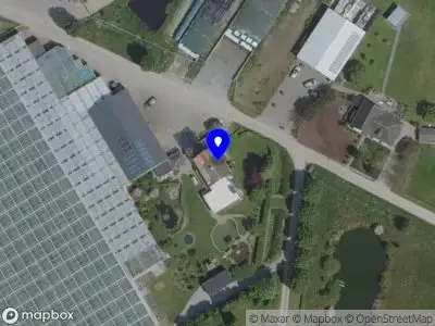 JFJM Verbeek Holding 1 B.V.