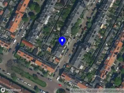 Nieuw bedrijf Bosgra Vastgoedoptimalisatie