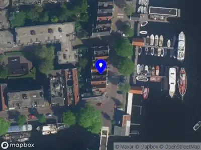 Nieuw bedrijf Karin Kersten