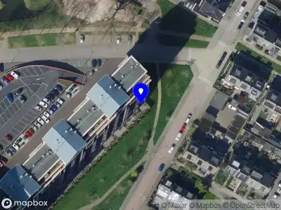 Audicare Administraties Zwijndrecht