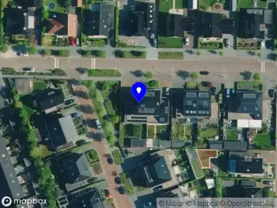 Ronald Nijboer Emmeloord