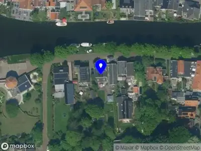 Nieuw bedrijf Herbinden