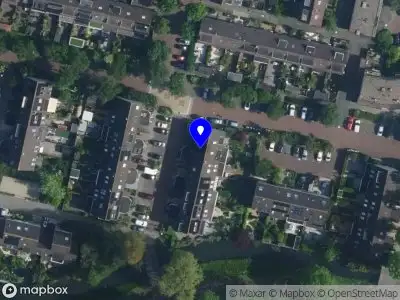 Ruud de Jong IT Services