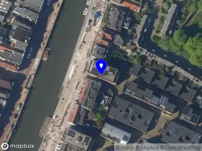 Dennis Benschop Visuals