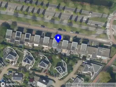 Leisteen Consultancy Amersfoort