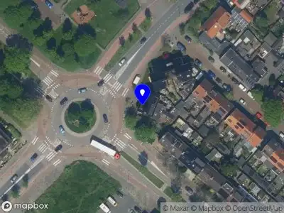 Nieuw bedrijf van Someren Sports Solutions