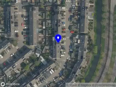 Emelot Fiscale en Administratieve diensten Gouda