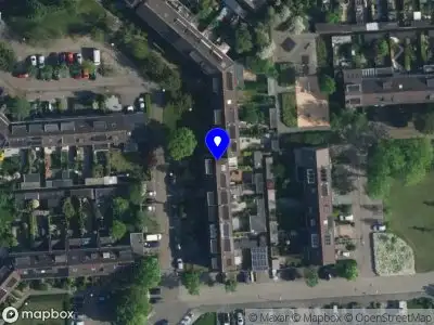 AZtech Hoofddorp