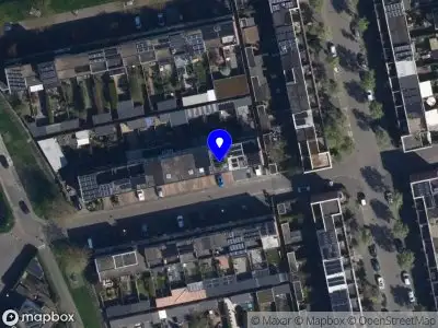 By Ventures B.V. Groningen
