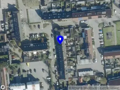 The Lifechange Consultancy