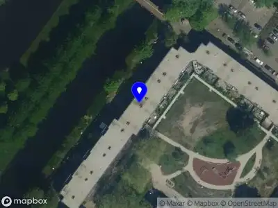 Wonderschoon By Meriem B.V.