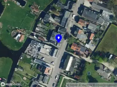 JP Inspecties Ankeveen