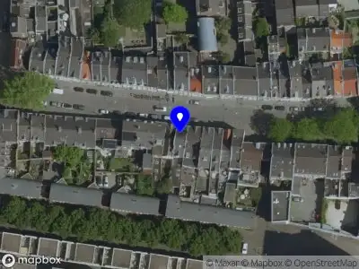 VIND Makelaardij B.V. Maastricht