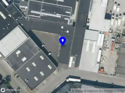 Nieuw bedrijf Jaap Smit Vastgoed B.V.