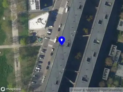 Ozgun Gerelioglu BIM Consultancy Utrecht