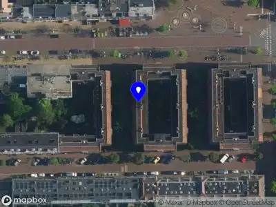 Nieuw bedrijf Met Mei Producties