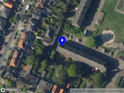 Meaningful connection