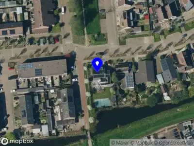 MetVerve Advies Herveld