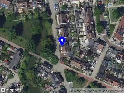 Van Weerdenburg Advies