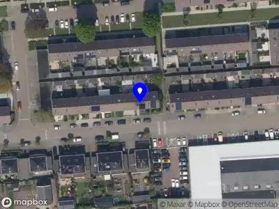 De Raadgeverszoon Consultancy