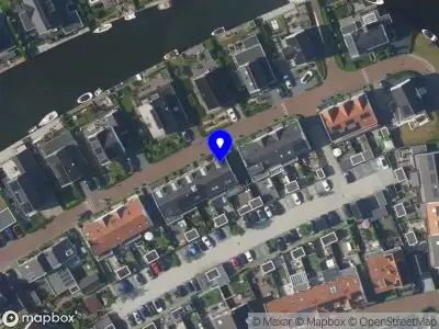 Door Jip Harderwijk