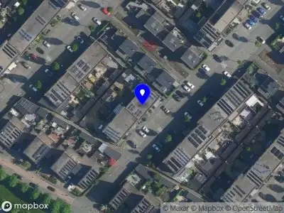 Laetycare Nieuw-Vennep