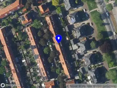 Nieuw bedrijf Daysale