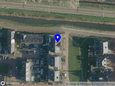 TP Financial Services