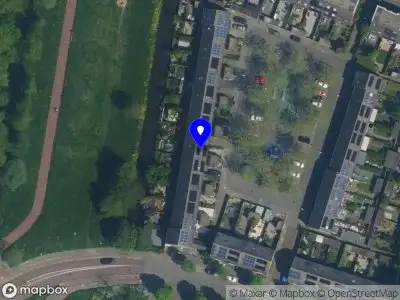Berkhout Werkt Haarlem