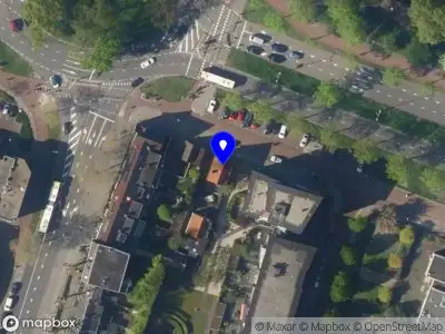 Enesa Utrecht