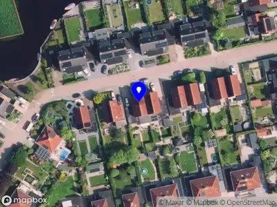 Maandag's Rijwielhandel B.V.