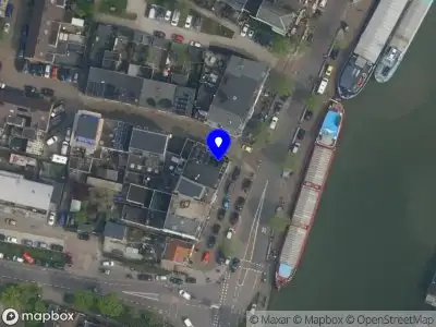 Hormone Health Company