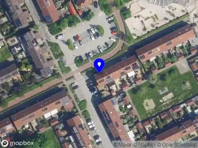 Nieuw bedrijf HowYouWish Renovation