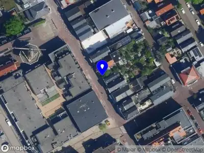 Noa Headspa and Beauty