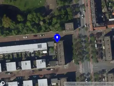 Event Security & Services B.V. 's-Gravenhage