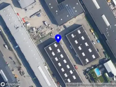 Lankamp Logistics Services