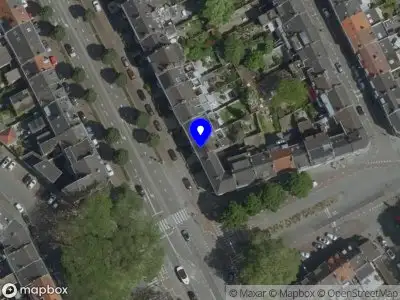 Nieuw bedrijf Hertogsingel Producties B.V.