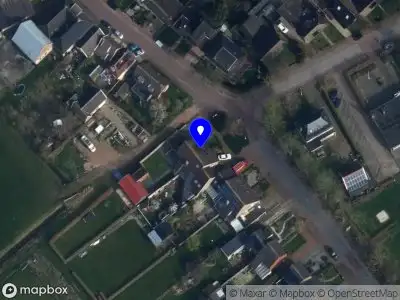 Bakker Agriservice Pieterzijl