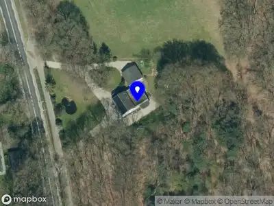 Nagel Tuinonderhoud&Renovatie